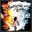 Bleeding Utopia - Demons To Some Gods To Others - 6,5 Punkte