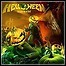 Helloween - Straight Out Of Hell - 7,5 Punkte