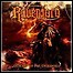 Raven Lord - Descent To The Underworld Raven Lord - Descent To The Underworld