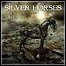 Silver Horses - Silver Horses - 4 Punkte