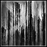 Cult Of Luna - Vertikal - 10 Punkte Cult Of Luna - Vertikal - 10 Punkte
