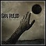 Shai Hulud - Reach Beyond The Sun - 8,5 Punkte