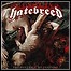 Hatebreed - The Divinity Of Purpose - 8 Punkte Hatebreed - The Divinity Of Purpose - 8 Punkte