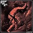 Anger As Art - Hubris Inc. Anger As Art - Hubris Inc.