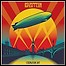 Led Zeppelin - Celebration Day (DVD) Led Zeppelin - Celebration Day (DVD)