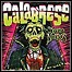 Calabrese - Dayglo Necros