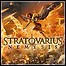 Stratovarius - Nemesis - 7 Punkte