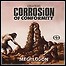 Corrosion Of Conformity - Megalodon (EP) Corrosion Of Conformity - Megalodon (EP)