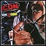 Icon [USA] - Night Of The Crime - 9 Punkte