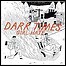 Dark Times - Girl Hate (EP)