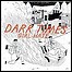 Dark Times - Girl Hate (EP) Dark Times - Girl Hate (EP)