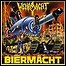 Wehrmacht - Bi&#275;rmächt - 10 Punkte