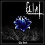 Elimi - The Seed (EP) - 9 Punkte