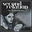 Second Relation - Lynette - 8,5 Punkte Second Relation - Lynette - 8,5 Punkte