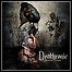 Deathronic - Duality Chaos - 8 Punkte Deathronic - Duality Chaos - 8 Punkte