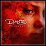 Dante - November Red - 8 Punkte