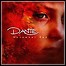 Dante - November Red - 8 Punkte Dante - November Red - 8 Punkte