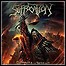 Suffocation - Pinnacle Of Bedlam - 7 Punkte