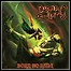 Disarm Goliath - Born To Rule - 5,5 Punkte Disarm Goliath - Born To Rule - 5,5 Punkte