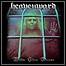 Heavenward - Within These Dreams (Re-Release) - 8,5 Punkte Heavenward - Within These Dreams (Re-Release) - 8,5 Punkte