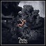 Thabu - Reborn (Re-Release) - 6 Punkte Thabu - Reborn (Re-Release) - 6 Punkte
