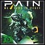 Pain - We Come In Peace