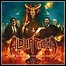 Alpha Tiger - Beneath The Surface - 7 Punkte Alpha Tiger - Beneath The Surface - 7 Punkte