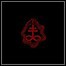 One Tail, One Head - Tandava (EP)