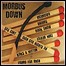 Morbus Down - Zündholz - 6 Punkte