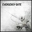 Emergency Gate - You