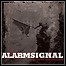 Alarmsignal - Alles Ist Vergänglich