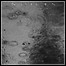 Voices - From The Human Forest Create A Fuge Of Imaginary Rain - 6,5 Punkte Voices - From The Human Forest Create A Fuge Of Imaginary Rain - 6,5 Punkte