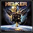 Helker - Somewhere In The Circle - 6,5 Punkte