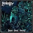 Necrowretch - Putrid Death Sorcery - 6,5 Punkte