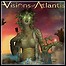 Visions Of Atlantis - Ethera - 6 Punkte