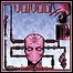 Voivod - Nothingface