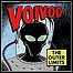 Voivod - The Outer Limits