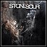Stone Sour - House Of Gold & Bones Part 2 - 7,5 Punkte