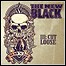 The New Black - III: Cut Loose - 8,5 Punkte