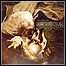 Killswitch Engage - Disarm The Descent - 8 Punkte