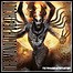 The Monolith Deathcult - Tetragrammaton - 9 Punkte The Monolith Deathcult - Tetragrammaton - 9 Punkte