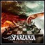 Sparzanza - Death Is Certain, Life Is Not