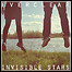 Everclear - Invisible Stars