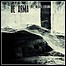 De Arma - Lost, Alien & Forlorn De Arma - Lost, Alien & Forlorn