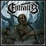 Entrails - Raging Death - 6 Punkte