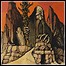 Conan - Mount Wrath: Live At Roadburn 2012 (Live)