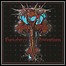 Buckcherry - Confessions Buckcherry - Confessions
