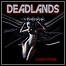 Deadlands - Evilution - 6,5 Punkte