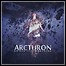 Arcturon - An Old Storm Brewing Arcturon - An Old Storm Brewing