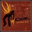 Carver - The Great Riot Carver - The Great Riot